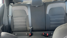 Dacia Sandero Stepway 1.0 TCe Comfort 5dr Petrol Hatchback